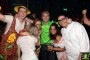 Thumbs/tn_Wagenmakersbal 2020 342.jpg